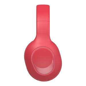 Mới Nhất Xách Tay <span class=keywords><strong>Bluetooth</strong></span> Tai Nghe Microphone Hoạt Động Tiếng Ồn-Hủy Bỏ Trên Tai Tai Nghe Không Dây - Product Image 3