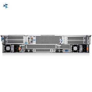 <span class=keywords><strong>Serveur</strong></span> Poweredge R760xd Processeur <span class=keywords><strong>Intel</strong></span> <span class=keywords><strong>Xeon</strong></span> <span class=keywords><strong>Serveur</strong></span> Poweredge R760/R760xa/R760xs/R760xd2 64 Go DDR5 <span class=keywords><strong>Serveur</strong></span> en rack 2U en stock <span class=keywords><strong>Serveur</strong></span> en rack - Product Image 3