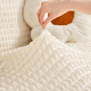 Vendita calda scelta per la casa <span class=keywords><strong>divano</strong></span> universale 3 copridivano copridivano copridivano trapuntato copridivano e copridivano - Product Image 5