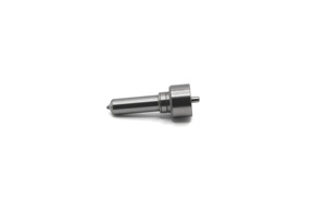 J463 Diesel Common Rail Injector <strong>Nozzle</strong> J463 28382353 DOOSAN PBD/PRE High-Quality OEM Standard - Product Image 5