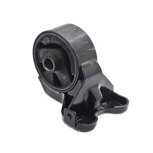 A6776 A7144 A7165 A7178 Motor-und Getriebe lager für Kia Spectra5 Spectra <span class=keywords><strong>2</strong></span>.0L Manual Trans. 2007-2009 - Product Image 2