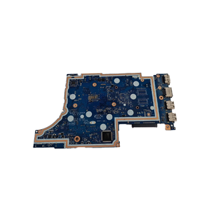 Para <span class=keywords><strong>Lenovo</strong></span> <span class=keywords><strong>Ideapad</strong></span> 510S-13IKB placa base de trabajo <span class=keywords><strong>Intel</strong></span> <span class=keywords><strong>Core</strong></span> LA-D441P - Product Image 4