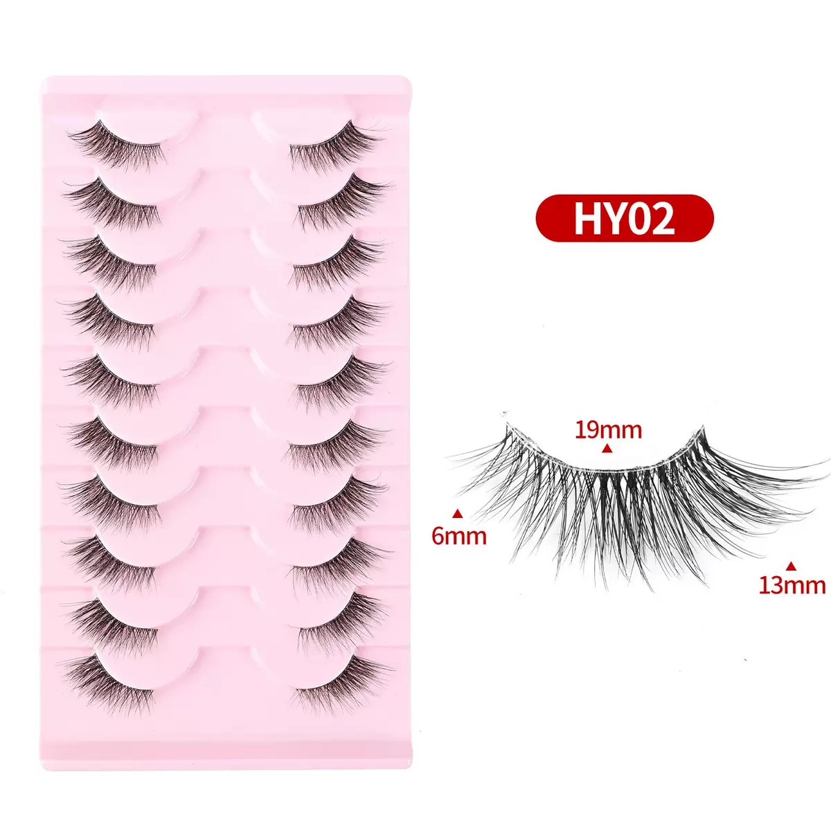 HY02