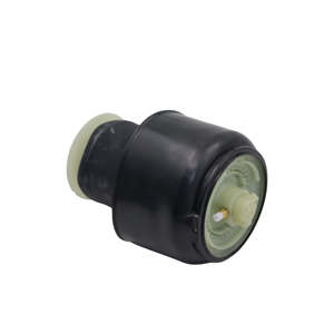 Bolsa de Aire de Suspensión Trasera de Alta Calidad 37106781843 para BMW F07 F11 - Product Image 1