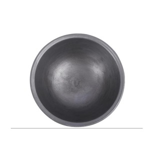 40-150cm Grand wok <span class=keywords><strong>chinois</strong></span> en fonte pour l'extérieur Wok de cuisson sans revêtement <span class=keywords><strong>Pot</strong></span> <span class=keywords><strong>chinois</strong></span> - Product Image 4