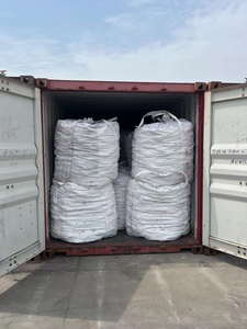 Venta Directa de Fábrica: Bloque Natural Desoxidado de Calcio para Fabricación de Acero, Tipo de Producto Cementado de Calcio-Silicio - Product Image 4