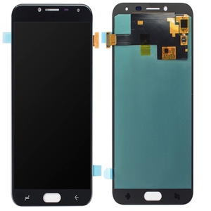 หน้าจอ LCD ขายส่งสำหรับ Samsung GalaxyJ3 2016 J310 J320 J3109 J4 2018 J400 J400F อุปกรณ์เสริมโทรศัพท์มือถือ J400G - Product Image 2