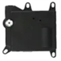Sensor de Posición del Acelerador para Automóviles Chrysler, Dodge y Mitsubishi 2.4/3.0L OEM MD628077 TH236