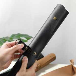 Premium PU Leather <b>Plant</b> Repotting Mat Foldable Gardening Tray for Indoor <b>Plants</b>, Mess-Free <b>Potting</b> Work Mat - Product Image 2