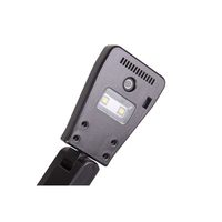 VGA USB Visual Presenter koneksi langsung ke papan tulis Monitor LCD ukuran pemindai A4