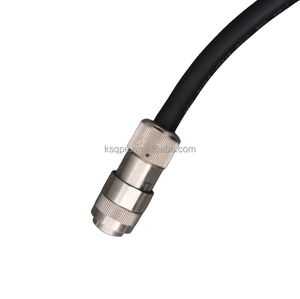 Conjunto de Cables JST Molex Personalizados, Conector Hembra MX1.25 de 2, 3, 4, 5 y 6 Pines para Cableado de Electrodomésticos - Product Image 4
