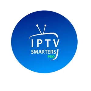 android box iptv free test 24h account free apk m3u test for smart tv smarter iptv