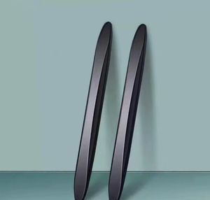 <strong>Car</strong> Body <strong>Sticker</strong> with Anti-Collision Strip Rearview Mirror Protection Scratch-Opening Edge <strong>Door</strong> and Window Guard <strong>Car</strong> <strong>Sticker</strong> - Product Image 5