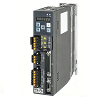 Variador de Frecuencia SINAMICS 6SL3210-5FE13-5UA0, Inversor VFD, Control de Velocidad del Motor, Bomba, Ventilador, Compresor, Frecuencia Variable