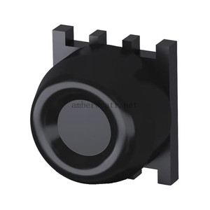 (Electronic Components and Accessories) OT32E3P/GOV - Product Image 6