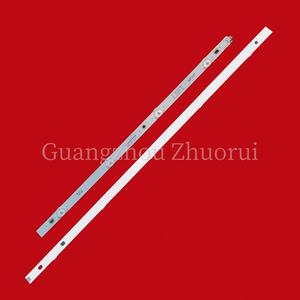 ZR-442 Vente directe d'usine Bande lumineuse de rétroéclairage <span class=keywords><strong>TV</strong></span> NC490DGG-AAGX1 pour téléviseur 49UH6100 <span class=keywords><strong>LGE</strong></span>_WICOP_49inch_UHD - Product Image 5