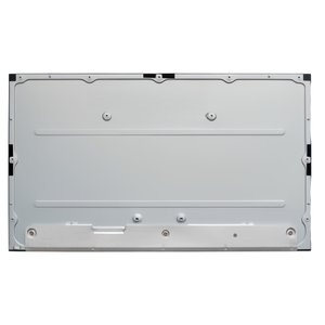 27 IPS 1920x1080 LCD Display Screen LM270WF7-SSD3 for Industrial Equipment with 250 Brightness - Product Image 1
