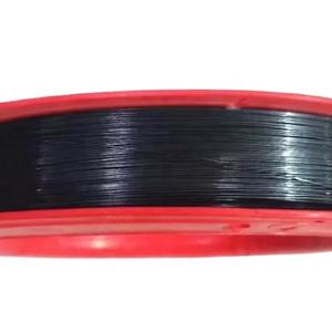 Meilleur prix, stent cardiaque coronarien en nitinol bon marché, matériau SMA, fil guide lumineux médical en nitinol - Product Image 4