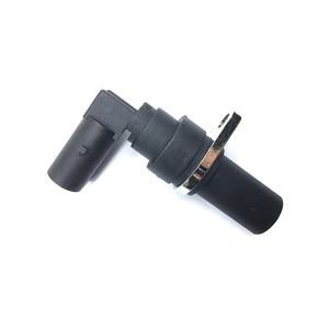 Q capteur de Position de vilebrequin automatique haute Performance 6238213 2247926 93171237 NSC100880L 13622247926 pour Bmw série 3 <span class=keywords><strong>E46</strong></span> 330d - Product Image 5