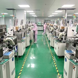 EKINGLUX uyumlu RoHS 1206 diyot SMD <span class=keywords><strong>LED</strong></span> <span class=keywords><strong>LED</strong></span> ışık Mini çin <span class=keywords><strong>LED</strong></span> ampul SMD Chip kırmızı optoelektronik ulaşmak - Product Image 6