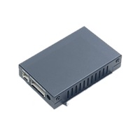 Exploter 2024 Nuevo Decodificador Universal Inalámbrico 5G Carplay LVDS, Interfaz Android Auto, Módulo Mirror Link, Pantalla Táctil, 1 Año de Garantía