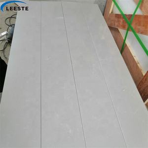 Imite — barres <span class=keywords><strong>de</strong></span> fenêtre en <span class=keywords><strong>marbre</strong></span> artificiel, 6x72mm - Product Image 5