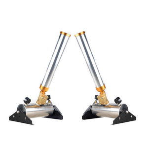 TNT Set mesin <span class=keywords><strong>Confetti</strong></span> meriam elektrik pengungkap jenis kelamin bayi dan bubuk - Product Image 6