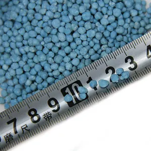 Precio del Fertilizante <span class=keywords><strong>de</strong></span> <span class=keywords><strong>Nitrato</strong></span> <span class=keywords><strong>de</strong></span> Sulfato <span class=keywords><strong>de</strong></span> Amonio Msds - Product Image 1