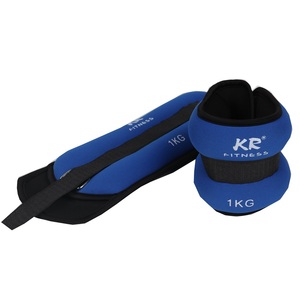 Gilet a strisce riflettenti <span class=keywords><strong>da</strong></span> <span class=keywords><strong>ginnastica</strong></span> con colori di vendita caldi gilet a compressione ponderata <span class=keywords><strong>da</strong></span> uomo - Product Image 4