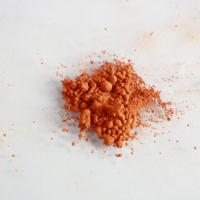 Offre Spéciale Tissu Poudre Colorants Réactifs Orange 2RH 122 Colorants Réactifs pour Coton
