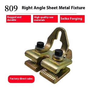 Dual-mục đích chùm chỉnh tấm kim loại lịch thi đấu Kìm ô tô công cụ bảo trì với nhọn miệng hộp loại thiết kế - Product Image 3