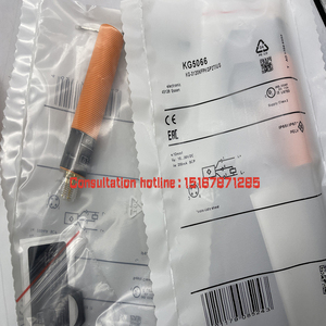 Geheel Nieuw Op Voorraad Originele <span class=keywords><strong>Sensor</strong></span> Kg5309 KG-3150NBPKG/Sl/1P/Us/Io Eenjarige Garantie - Product Image 6