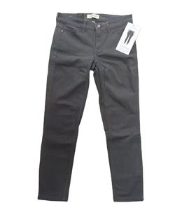 VENTE EN GROS TAILLE US PANTALONS DÉCONTRACTÉS FORMULAIRES VÊTEMENTS AMÉRICAINS STOCK PANTALONS À PRIX LIÉS - Product Image 1