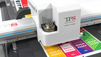 Coupeur numérique TPS S2-4060