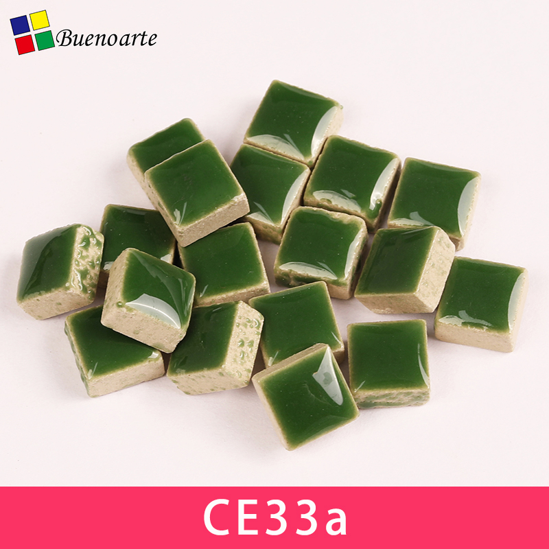 CE33a