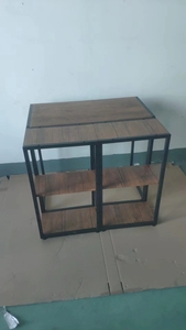 <span class=keywords><strong>Lit</strong></span> superposé <span class=keywords><strong>double</strong></span> <span class=keywords><strong>en</strong></span> métal à prix bon marché pour les internats Meubles métalliques faciles à assembler Utilisation dans la chambre à coucher - Product Image 5