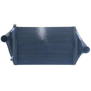 BHTD3521Factory direct sales High quality Intercooler for Freightliner Century and M2 OEM BHTD3521
