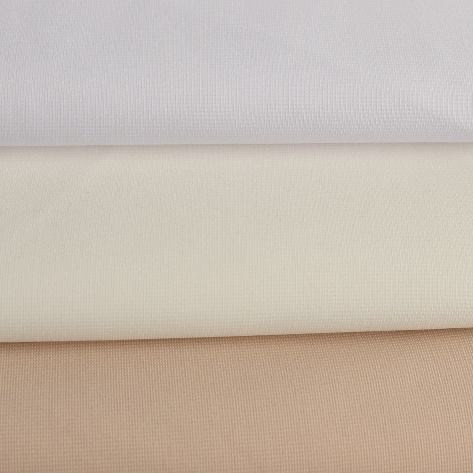 Custom 155gsm Melange Bamboo Elastane Fabric Roll Eco-Friendly Organic Woven Stretch for Garment Use for Dress Shirts
