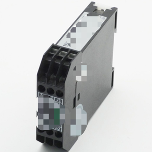 Azr 200 Ar Azr200ar 24vdc 安全继电器 -未使用- 全新原装现货 工业自动化专用PLC编程器 - Product Image 1