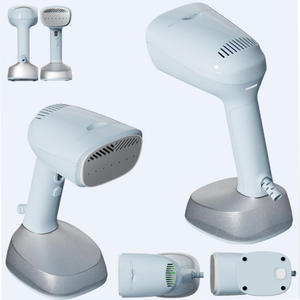 Vapeur portatif de vêtement de vide <span class=keywords><strong>d</strong></span>'auto-aspiration de <span class=keywords><strong>prix</strong></span> de gros <span class=keywords><strong>d</strong></span>'usine avec la certification de GS CB CE - Product Image 2