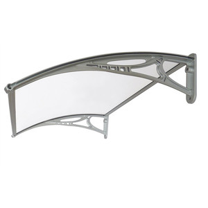 Mái Che Đôi Dù Che Cửa Sổ Cho Ngôi Nhà Của Bạn - Product Image 5