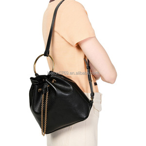 Accessoires <span class=keywords><strong>de</strong></span> <span class=keywords><strong>sac</strong></span> en stock : Poignée <span class=keywords><strong>de</strong></span> <span class=keywords><strong>sac</strong></span> <span class=keywords><strong>mousqueton</strong></span> ronde <span class=keywords><strong>de</strong></span> grande taille en alliage <span class=keywords><strong>de</strong></span> zinc <span class=keywords><strong>de</strong></span> haute qualité, couleur or satiné, 103 x 7 mm - Product Image 5