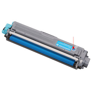 Cartucho de tóner para <span class=keywords><strong>Brother</strong></span>, para MFC9140CDN DCP 9015 9015CDW <span class=keywords><strong>9020</strong></span> 9020CDN 9020CDW HL 3140 3140CW 3150 3150CDW 3170 3170CDW 3180CDW 3180CDW - Product Image 5