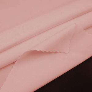 Tela Elástica de Nailon y Colágeno, Transpirable, de Secado Rápido, Mezcla de Spandex para Trajes de Baño, Ropa Interior y Vestidos - Product Image 4