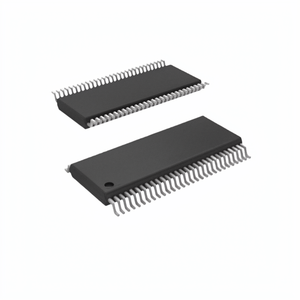 56 ชิ้น TFSOP BOM IC ชิปอิเล็กทรอนิกส์ SN74ALVCH16903DGVR พร้อมส่ง - Product Image 1