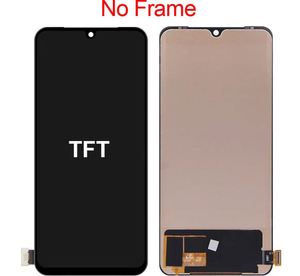 หน้าจอ TFT ขนาด 6.5 นิ้วหน้าจอ<span class=keywords><strong>ส</strong></span>ัมผั<span class=keywords><strong>ส</strong></span>ระบบดิจิตอลสำหรับวันเดอร์โฟน วีโว่ วี 21 5 จี วี 2050 โทรศัพท์มือถือ LCD <span class=keywords><strong>เป</strong></span>ลี่ยน 100% ทด<span class=keywords><strong>ส</strong></span>อบแล้ว - Product Image 4