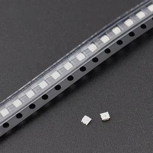 Ws2812b Programmeerbare Led Magische Kleur Lamp Kraal 1515 1204 5050 0807 3535 4020 6028 Ics - Product Image 2