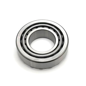 Roulements <span class=keywords><strong>de</strong></span> <span class=keywords><strong>rotule</strong></span> <span class=keywords><strong>de</strong></span> <span class=keywords><strong>direction</strong></span> 7520 32220 7521 7522 7534 7526 7528 7530 – Roulements à rouleaux coniques extra larges - Product Image 2