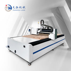 ابتكارات جديدة ، شكل كبير ، السفع الرملي بالليزر الذكي بمرآة من نوع Galvo <span class=keywords><strong>PLOT</strong></span> bming AI st - Product Image 5