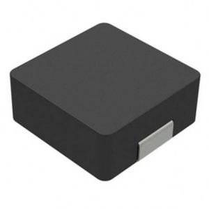 MWSA0604S-150MT SMD Inductor / Chip Inductor 15uH 20% 110mOhm - Product Image 1